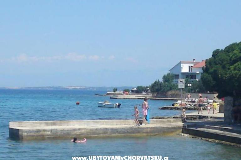 Apartmány Dekovi – foto 7
