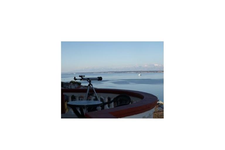 Apartmány Halugica – foto 13