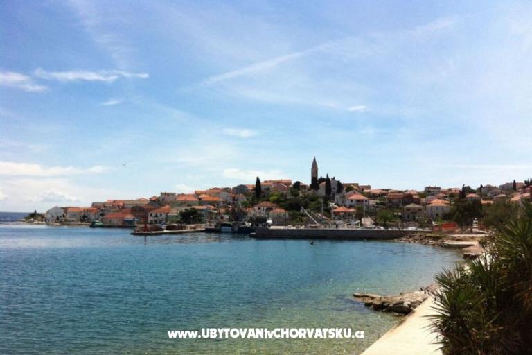 Apartmány Halugica – foto 18