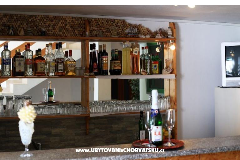 Apartmány Lidija – foto 10
