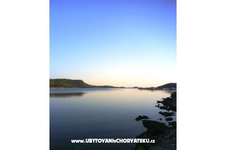Apartmány Lidija – foto 4