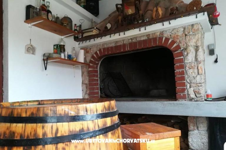 Apartmány Longin – foto 15