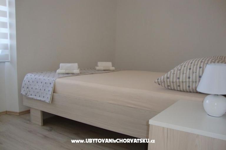 Apartmány Longin – foto 5