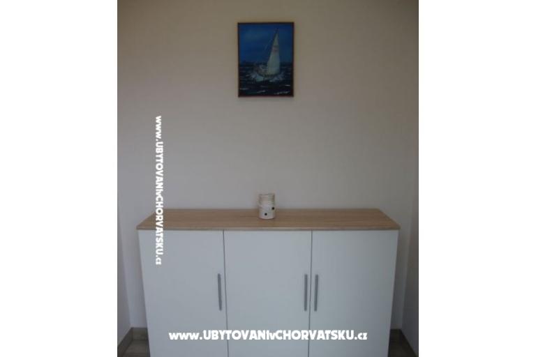 Apartmány Longin – foto 8