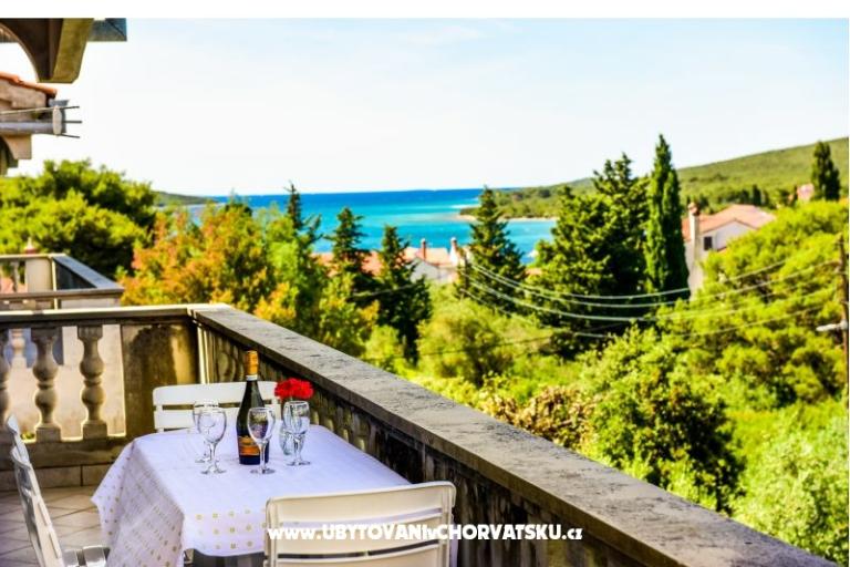 Apartmány Mrva – foto 10