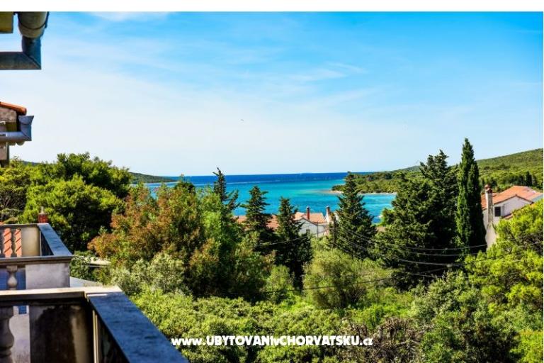 Apartmány Mrva – foto 16