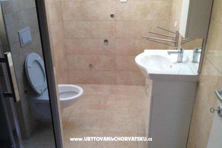 Katarina Apartmány – foto 10