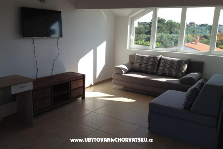 Katarina Apartmány – foto 12