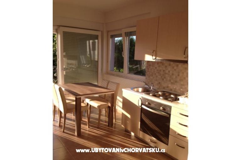 Katarina Apartmány – foto 13