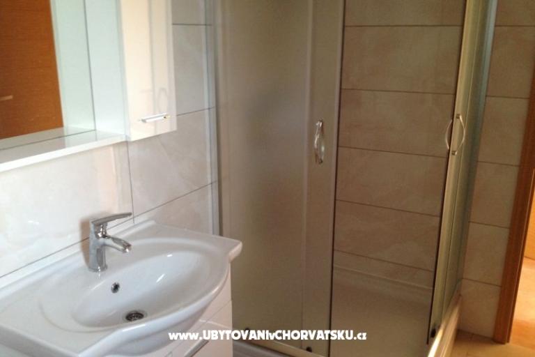 Katarina Apartmány – foto 15