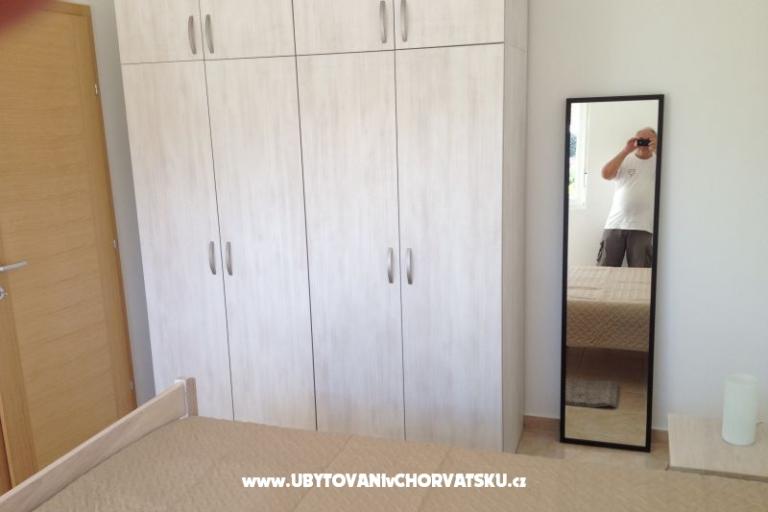 Katarina Apartmány – foto 16