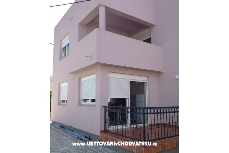 Katarina Apartmány – foto 18
