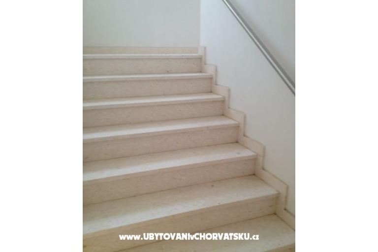 Katarina Apartmány – foto 3