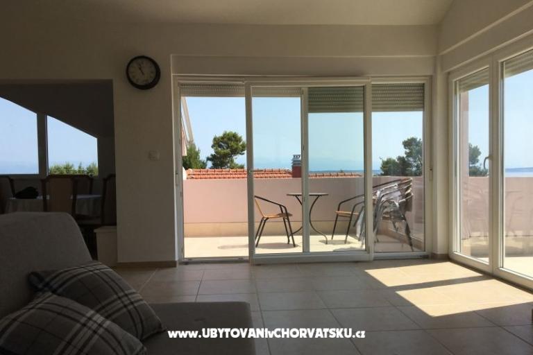 Katarina Apartmány – foto 7