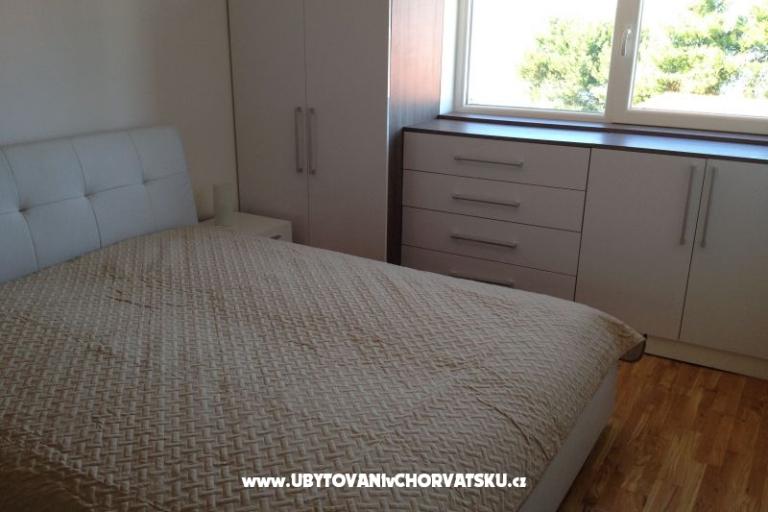 Katarina Apartmány – foto 8