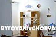 apartmani Sandra – foto 3