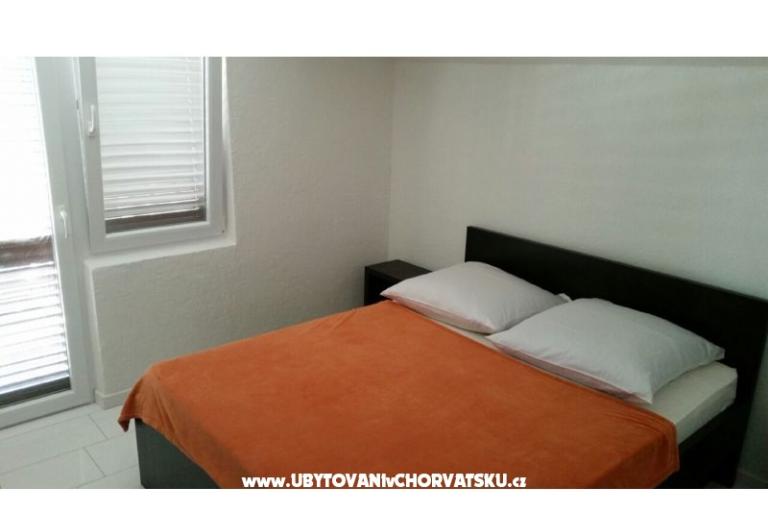 Dom Ugljan – foto 12