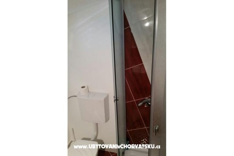 Dom Ugljan – foto 14