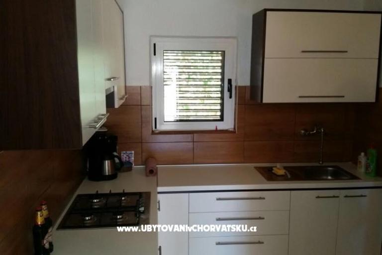 Dom Ugljan – foto 5