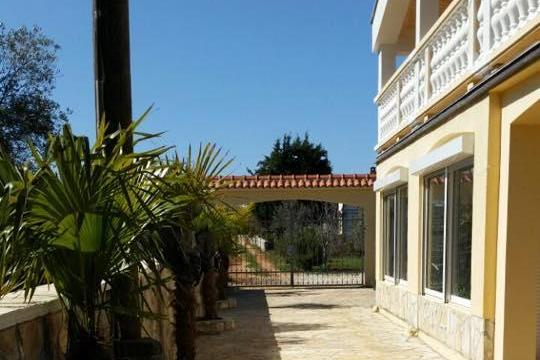 Dom Ugljan – foto 7