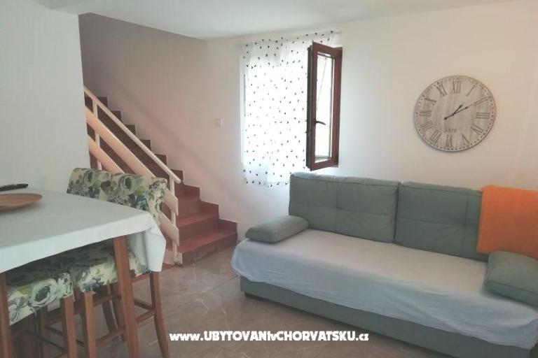 Prázdninový dom Ana – foto 10