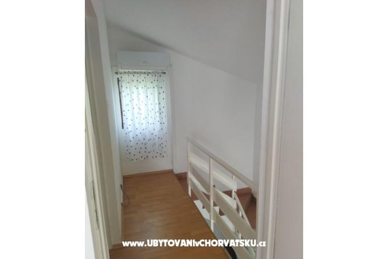 Prázdninový dom Ana – foto 12