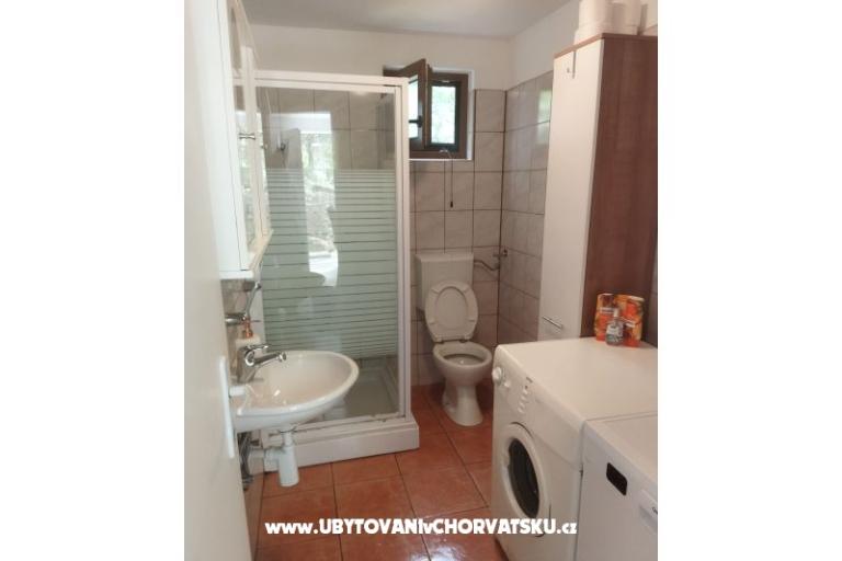 Prázdninový dom Ana – foto 13