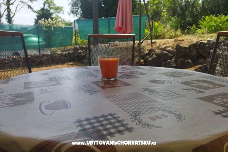 Prázdninový dom Ana – foto 14