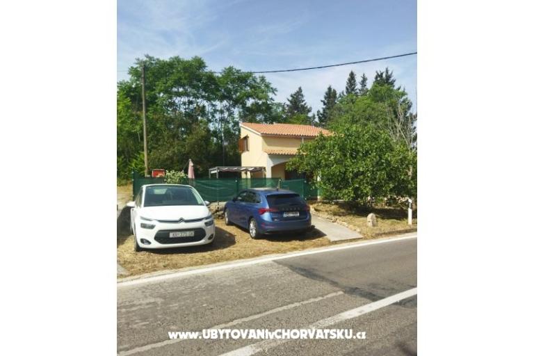 Prázdninový dom Ana – foto 15