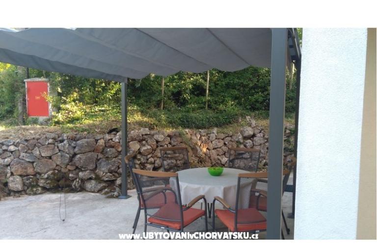 Prázdninový dom Ana – foto 17