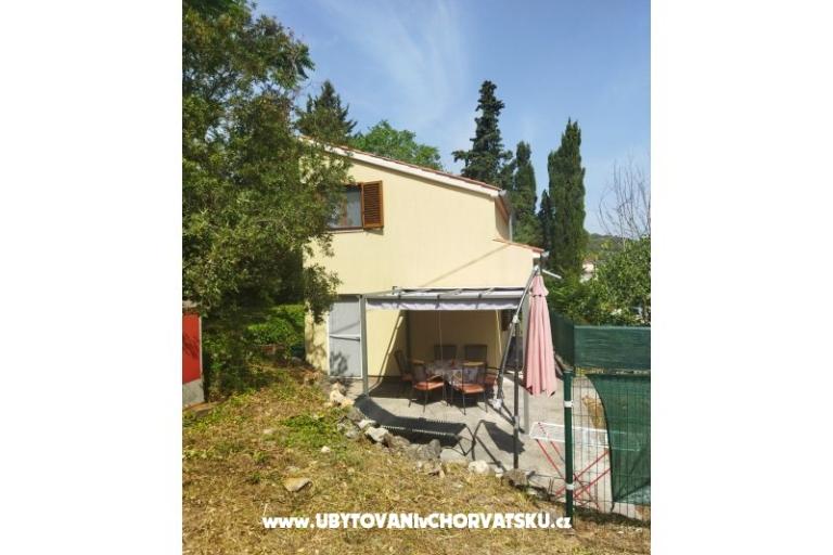 Prázdninový dom Ana – foto 2