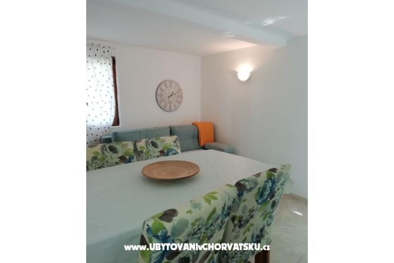 Prázdninový dom Ana – foto 5