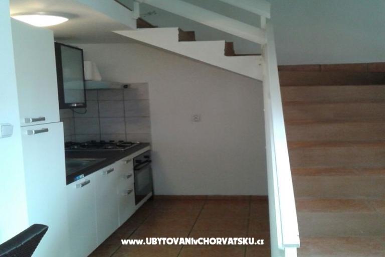 Prázdninový dom Ana – foto 6