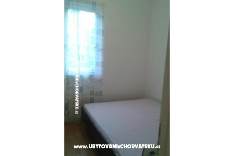 Prázdninový dom Ana – foto 7