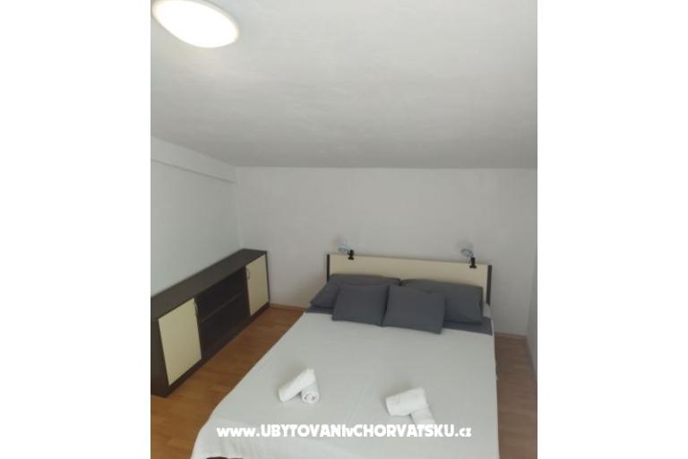 Prázdninový dom Ana – foto 8