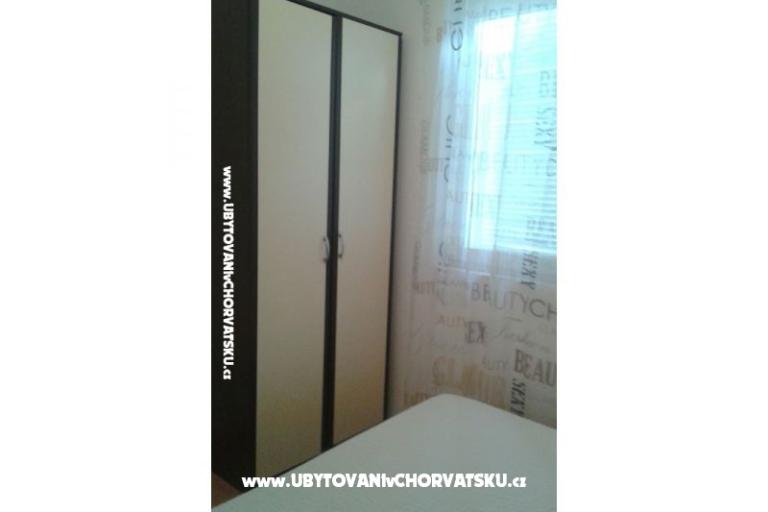 Prázdninový dom Ana – foto 9