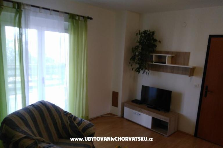 Prázdninový dom Ivan – foto 4