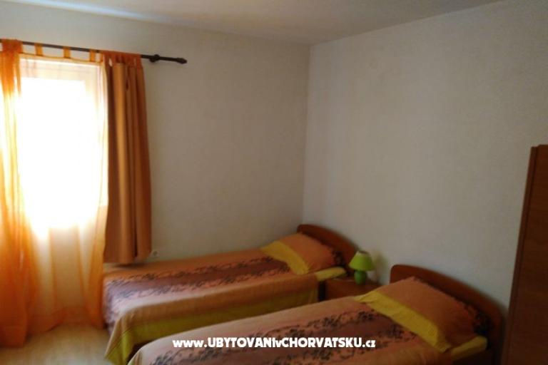 Prázdninový dom Ivan – foto 5