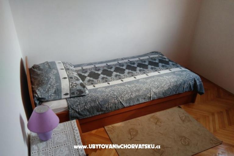 Prázdninový dom Ivan – foto 6