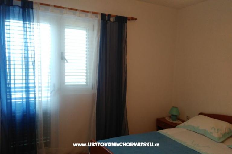 Prázdninový dom Ivan – foto 8