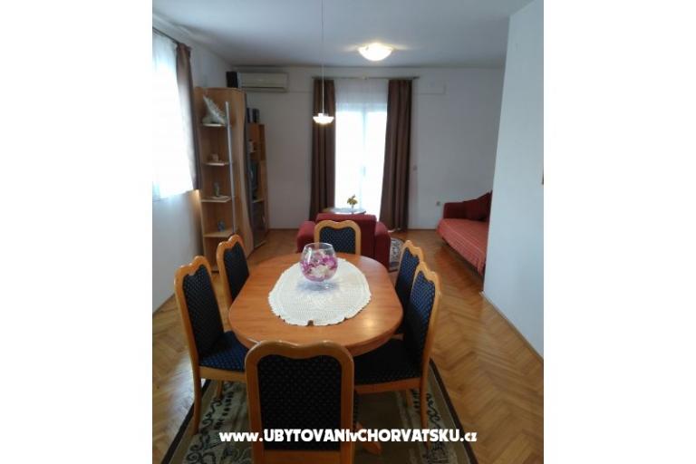 Prázdninový dom Ivan – foto 9
