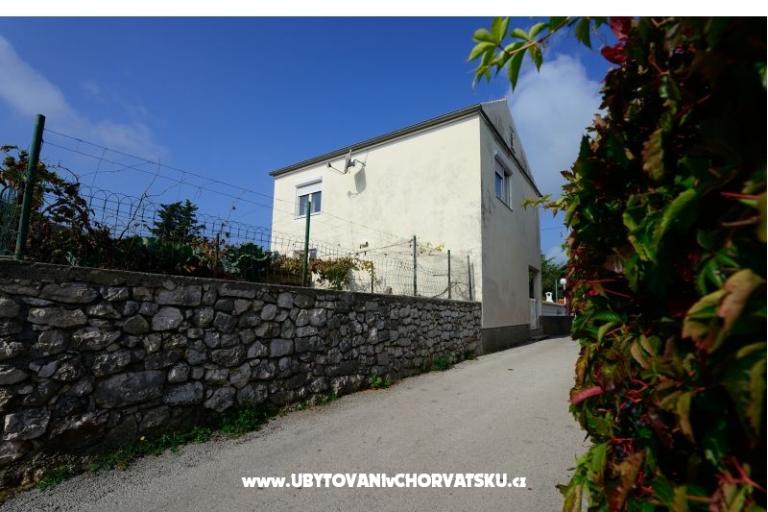 Prázdninový dom Martin – foto 10