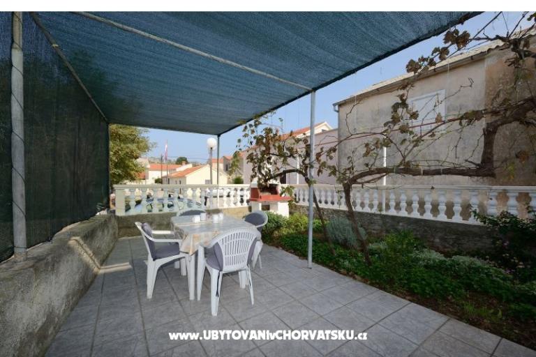 Prázdninový dom Martin – foto 3