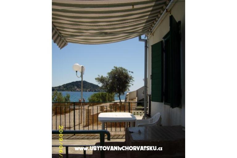 Prázdninový dom Villa Jadran – foto 2