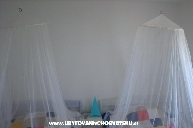 Penthouse Ugljan – foto 6