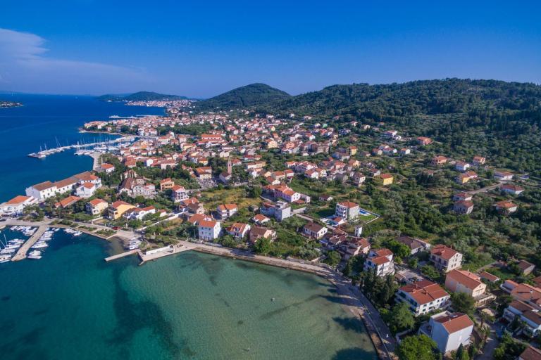 Very good life – foto 7