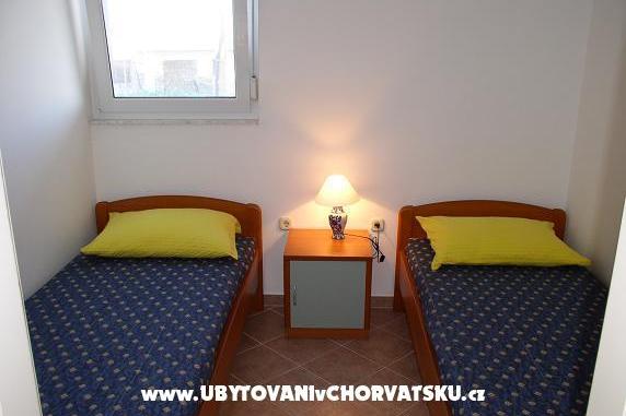 Vila Mare – foto 4