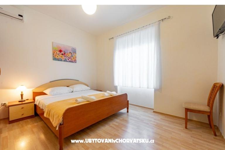 Prázdninový dom  *** – foto 12