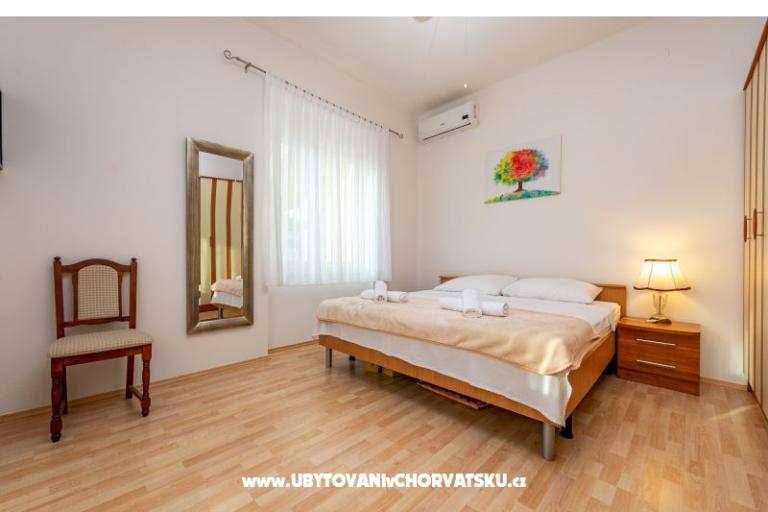 Prázdninový dom  *** – foto 15