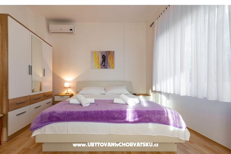 Prázdninový dom  *** – foto 16